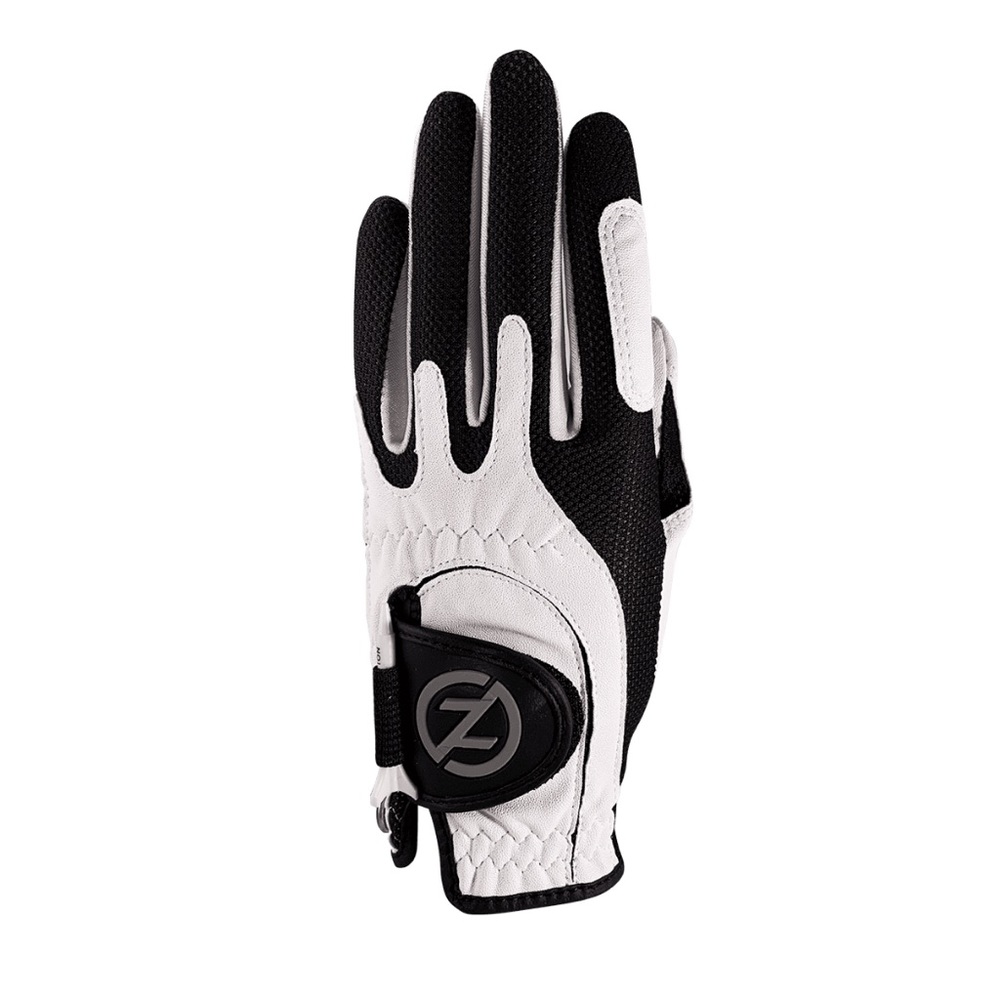 NWT - Zero Friction Compression-Fit Performance “Left Hand” Golf-Glove